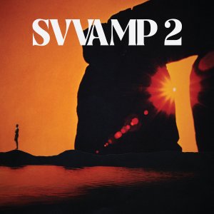 svvamp2