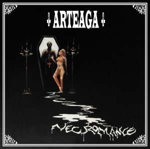 arteaga