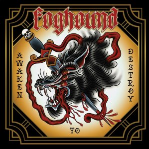FOGHOUND1