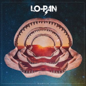 LO-PAN
