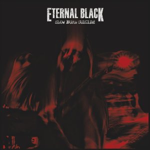 Eternal Black