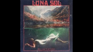 LUNA SOL