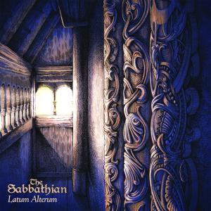 The Sabbathian