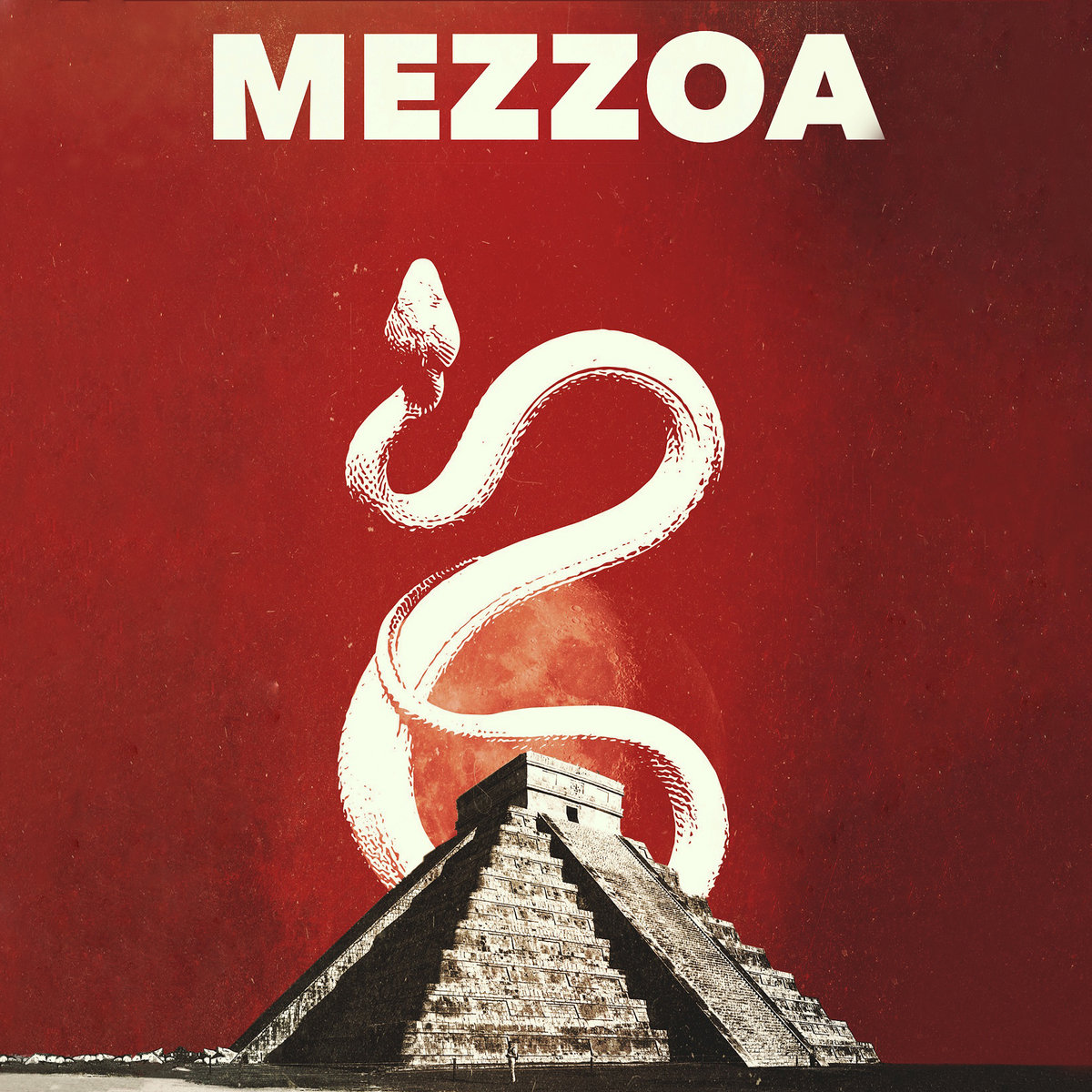 Christmas Freebie – Mezzoa | Doom Charts