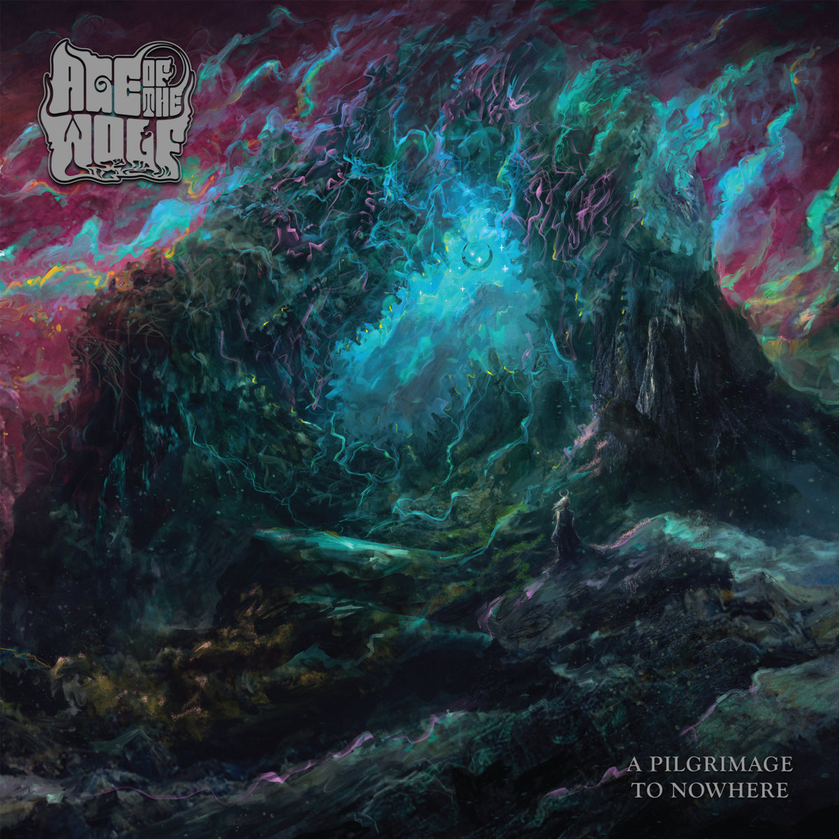 FRIDAY FREEBIE AGE OF THE WOLF Doom Charts